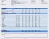 Marketingplan Vorlage Excel Erstaunlich Projektmanagement Excel Vorlage