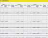 Marketingplan Vorlage Excel Genial 12 Media Plan Template Excel Exceltemplates Exceltemplates