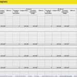 Marketingplan Vorlage Excel Genial 12 Media Plan Template Excel Exceltemplates Exceltemplates