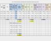 Marketingplan Vorlage Excel Genial Charmant Marketing Kommunikationsplan Vorlage Ideen