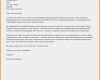 Marketingplan Vorlage Excel Genial Excel Marketingplan Vorlage Muster