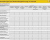 Marketingplan Vorlage Excel Luxus Line Neukundengewinnung Excel Vorlage Zum Download