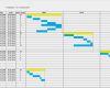 Marketingplan Vorlage Excel Schönste Excel Vorlage Marketing Kampagnenplan Hanseatic