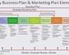 Marketingplan Vorlage Kostenlos Angenehm Marketingplan Vorlage