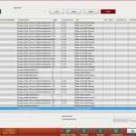 Marketingplan Vorlage Kostenlos Erstaunlich Excel Marketingplan Vorlage Muster