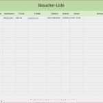 Marketingplan Vorlage Kostenlos Neu Excel Marketingplan Vorlage Muster