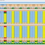 Marketingplan Vorlage Kostenlos Süß Bud Planung – Management Handbuch – Business Wissen