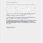 Marketingplan Vorlage Kostenlos Süß Excel Marketingplan Vorlage Muster