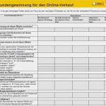 Marketingplan Vorlage Word Cool Line Neukundengewinnung Excel Vorlage Zum Download