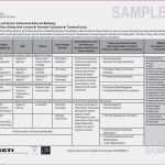 Marketingplan Vorlage Word Einzigartig Excel Marketingplan Vorlage Muster