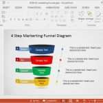Marketingplan Vorlage Word Erstaunlich Awesome Marketing Plan Templates for Powerpoint