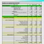 Marketingplan Vorlage Word Fabelhaft 8 Workflow Template Excel Exceltemplates Exceltemplates