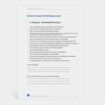 Marketingplan Vorlage Word Schönste Marketingkonzept Vorlage