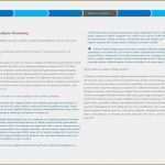 Marketingplan Vorlage Word Wunderbar 10 tourismus Marketing Plan Vorlage Vorlagen123