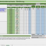 Marketingplanung Vorlage Angenehm Profi Excel Vorteilspaket Zum Günstigen Spartarif