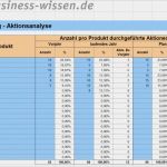 Marketingplanung Vorlage Beste Marketingplan Download Business Wissen