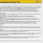 Marketingplanung Vorlage Einzigartig Strategische Marketingplanung Excel Vorlage Zum Download