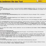 Marketingplanung Vorlage Elegant Messeplanung Excel Vorlage Zum Download