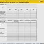 Marketingplanung Vorlage Erstaunlich Marketing Aktionsplan Vorlage Neu Marketingplan Erstellen