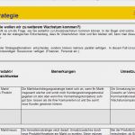 Marketingplanung Vorlage Erstaunlich Marketingstrategien Excel Vorlage Zum Download