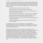 Marketingplanung Vorlage Fabelhaft Marketingplan Erarbeiten – Management Handbuch – Business