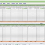 Marketingplanung Vorlage Großartig Profi Excel Vorteilspaket Zum Günstigen Spartarif