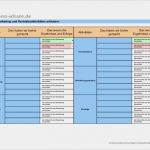 Marketingplanung Vorlage Inspiration Marketingplan Erarbeiten – Kapitel 009 – Business Wissen