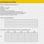 Marketingplanung Vorlage Wunderbar Strategische Marketingplanung Excel Vorlage Zum Download