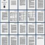 Marktanalyse Erstellen Vorlage Erstaunlich Marktanalyse Beispiel