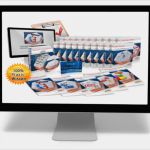 Marktanalyse Erstellen Vorlage Fabelhaft Marktanalyse Im Businessplan so Untermauern Sie Ihre