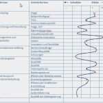 Marktanalyse Vorlage Excel Cool Stärken Schwächen Analyse – Bibliotheksportal
