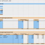 Marktanalyse Vorlage Excel Elegant Angebote Schreiben – Kapitel 149 – Business Wissen