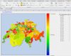 Marktanalyse Vorlage Excel Elegant Excel Schweiz Karte Plz 2 Add In Automatisch Einfärben