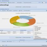 Marktanalyse Vorlage Excel Neu 2ask Features Erstellen Sie Ihre Line Umfrage