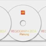 Marktanalyse Vorlage Kostenlos Best Of Marktpotenzial Berechnen Marktkennzahlen Marktpotenzial