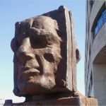 Marktanalyse Vorlage Kostenlos Einzigartig Businessplan Sammlung