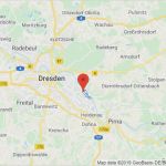 Marktanalyse Vorlage Kostenlos Erstaunlich Marc Alzen Hier Alle Infos