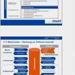 Marktanalyse Vorlage Pdf Bewundernswert 10 Kardinalfehler Bei Der software Auswahl Pdf