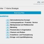 Marktanalyse Vorlage Pdf Bewundernswert Marktpotenzial Berechnen Marktkennzahlen Marktpotenzial