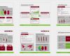 Marktanalyse Vorlage Pdf Elegant Marktanalyse