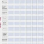 Marktanalyse Vorlage Pdf Großartig Maßgeschneiderte Marktanalysen Zuverlässiger Service Und