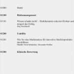 Marktanalyse Vorlage Pdf Großartig Medizinprodukte Planen Entwickeln Realisieren Pdf