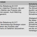 Marktanalyse Vorlage Pdf Großartig Pdf Whlen Sie Kompetenzen Aus Fr Das Erreichen