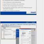 Marktanalyse Vorlage Pdf Hübsch 10 Kardinalfehler Bei Der software Auswahl Pdf