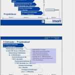 Marktanalyse Vorlage Pdf Inspiration 10 Kardinalfehler Bei Der software Auswahl Pdf