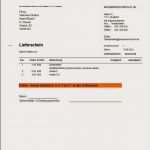 Marktanalyse Vorlage Pdf Neu Bestandteile Einer Rechnung Wie Schreibe Ich Eine