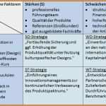 Marktanalyse Vorlage Pdf Schönste Pdf Whlen Sie Kompetenzen Aus Fr Das Erreichen