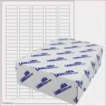 Marmelade Etiketten Vorlage Bewundernswert Marmelade Etiketten Vorlage Word 74 Beispiel Etiketten