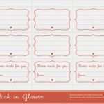 Marmelade Etiketten Vorlage Bewundernswert tolle Marmelade Etiketten Vorlage Ideen Entry Level