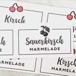 Marmelade Etiketten Vorlage Cool Ausgezeichnet Marmelade Etiketten Vorlage Fotos Beispiel